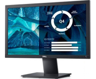 Dell E2020H - 546988 - zdjęcie 1